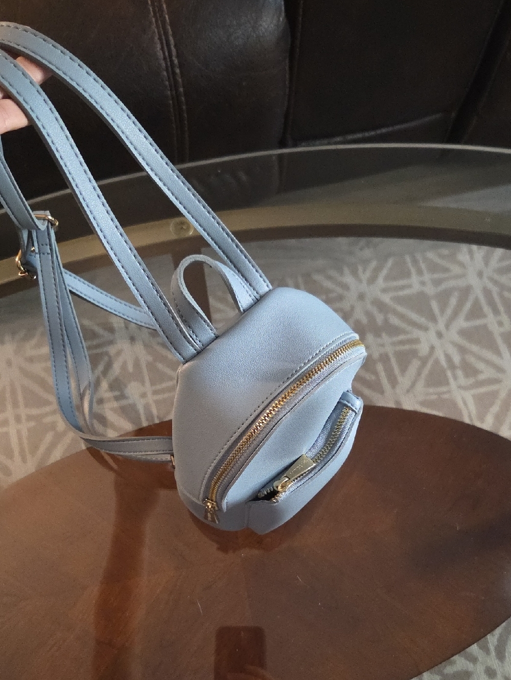 NWOT- MINISOLite- Very Cute